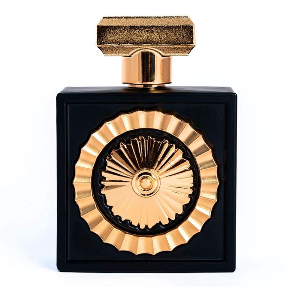 Lattafa Pride Nebras Eau de Parfum EDP Spray for Unisex 3.4 oz / 100 ml - New